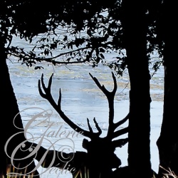 Phil-Mes Préférées.