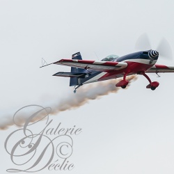 Phil_Meeting_Saint_Dizier