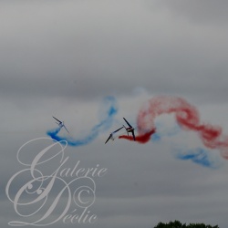 patrick-patrouille de France